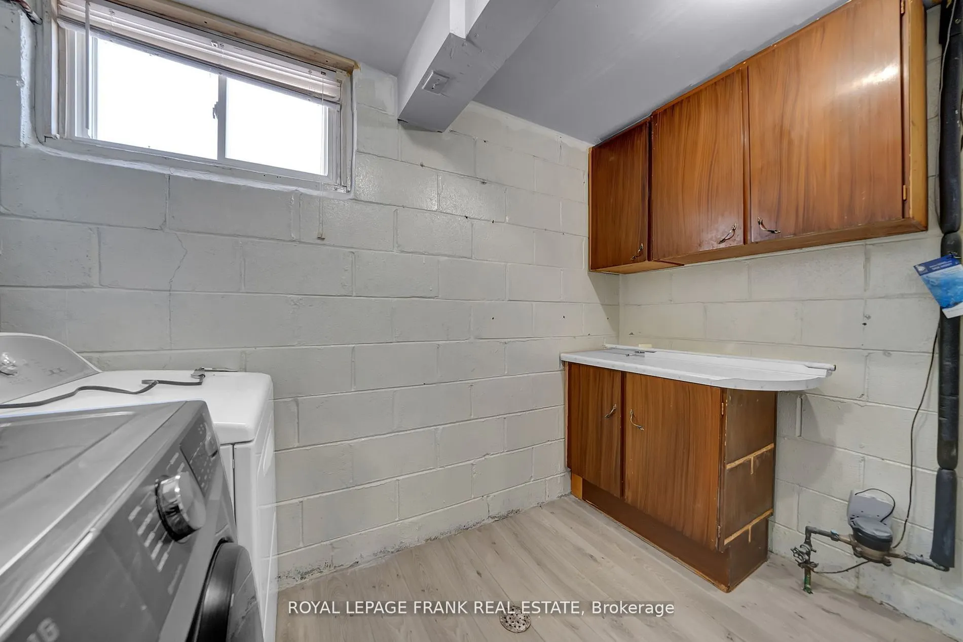 754 Tennyson Avenue, #BSMT