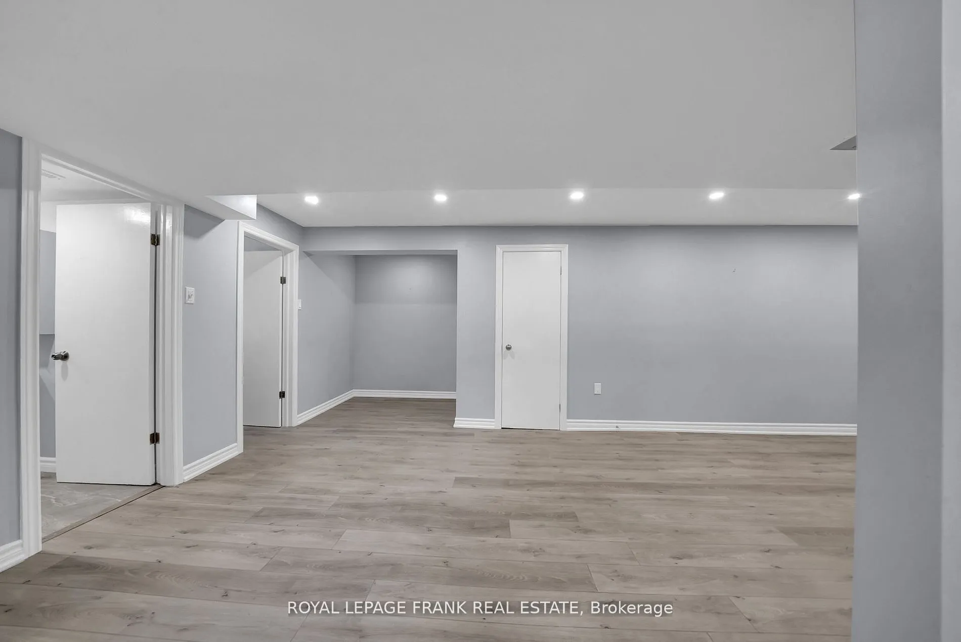 754 Tennyson Avenue, #BSMT