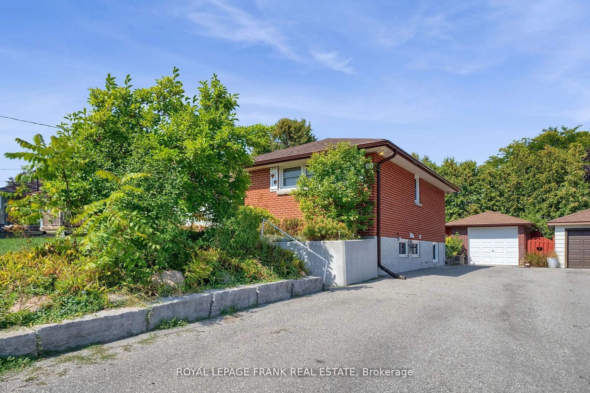 754 Tennyson Avenue, #BSMT