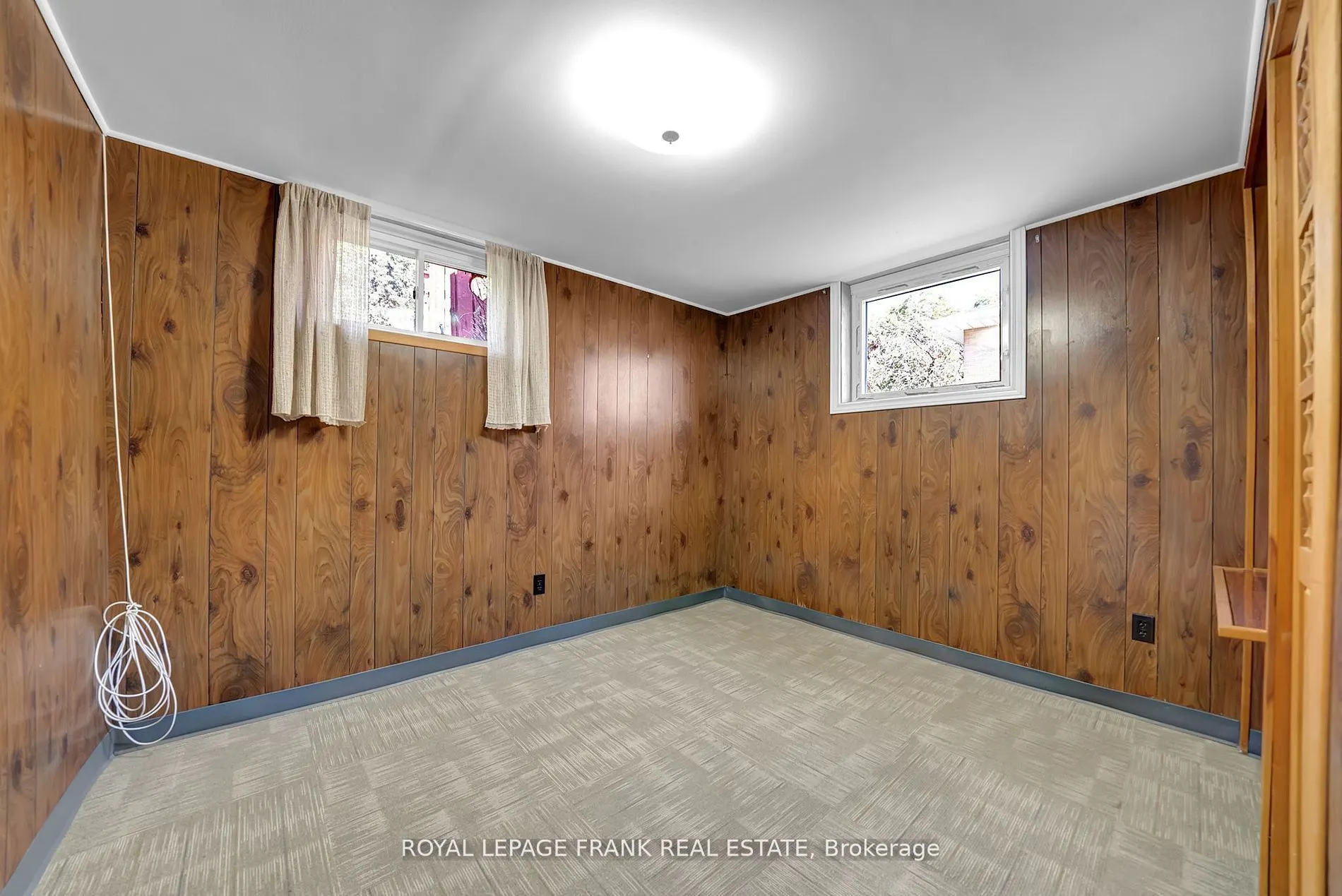 754 Tennyson Avenue, #BSMT