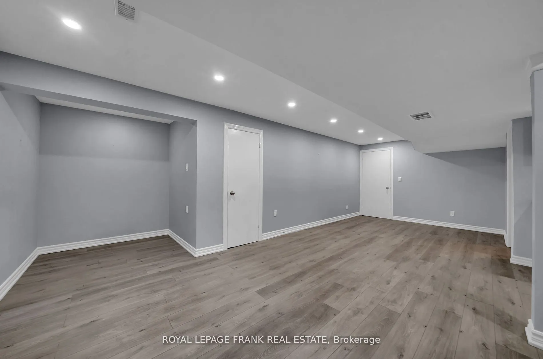754 Tennyson Avenue, #BSMT