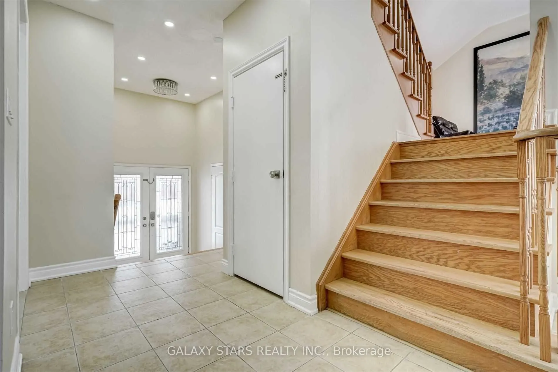 71 Seward Crescent