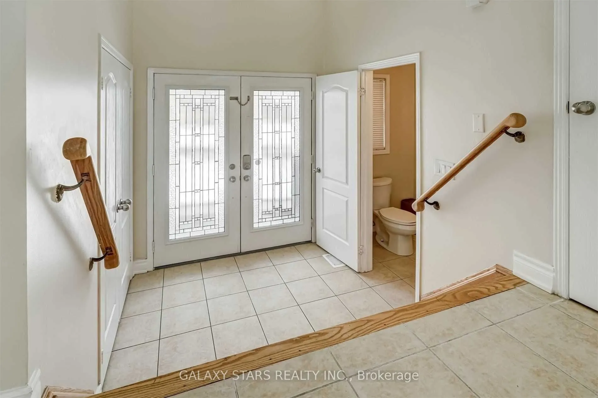 71 Seward Crescent
