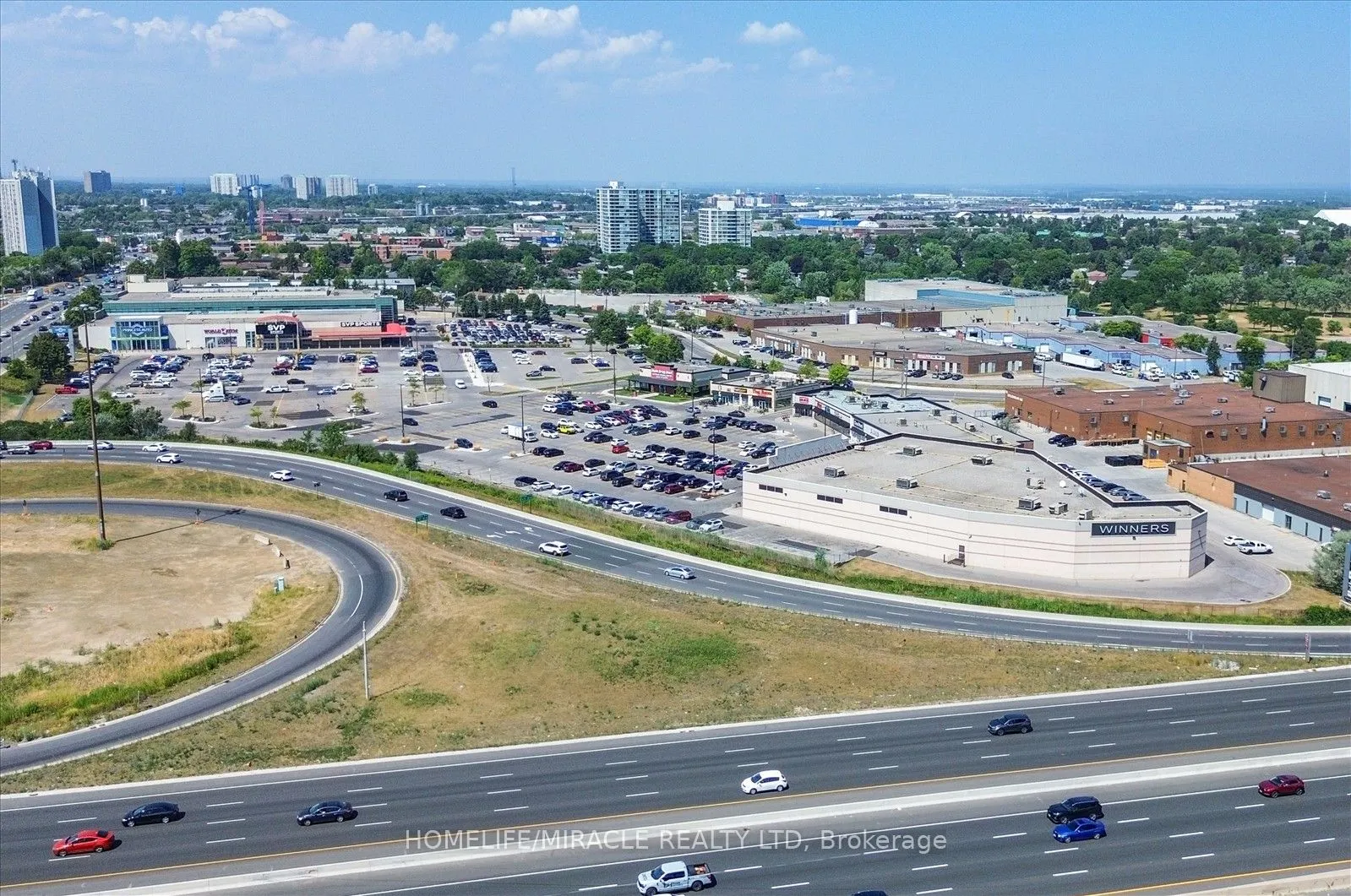68 Corporate Drive, #3521