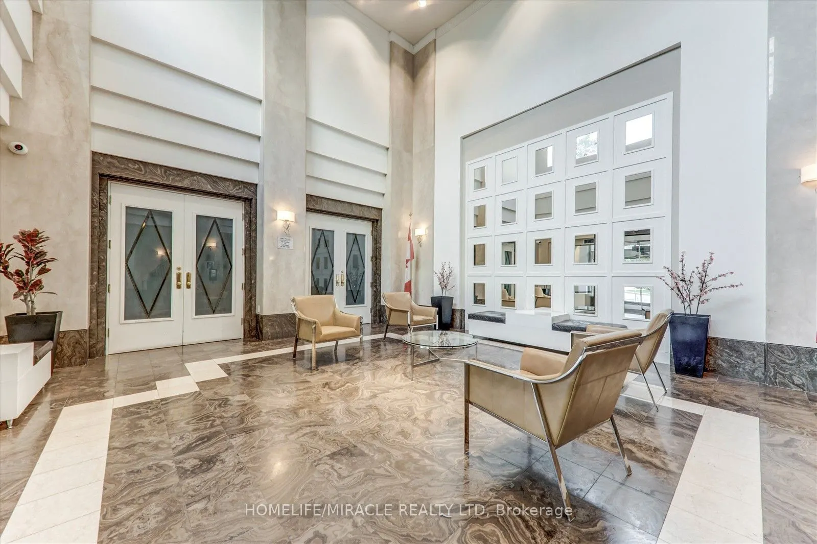 68 Corporate Drive, #3521