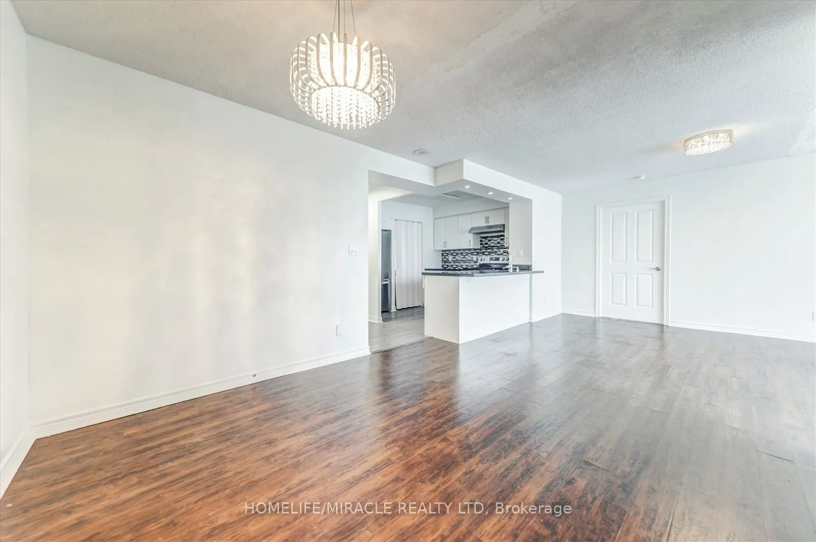 68 Corporate Drive, #3521