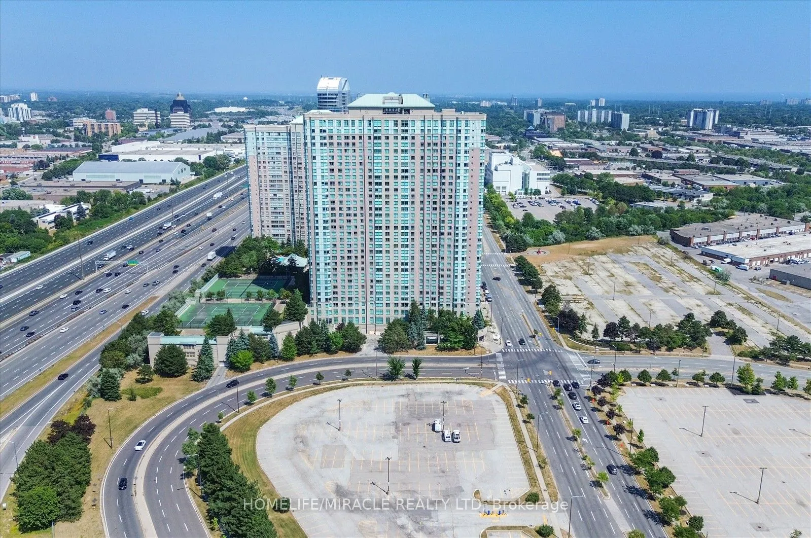 68 Corporate Drive, #3521