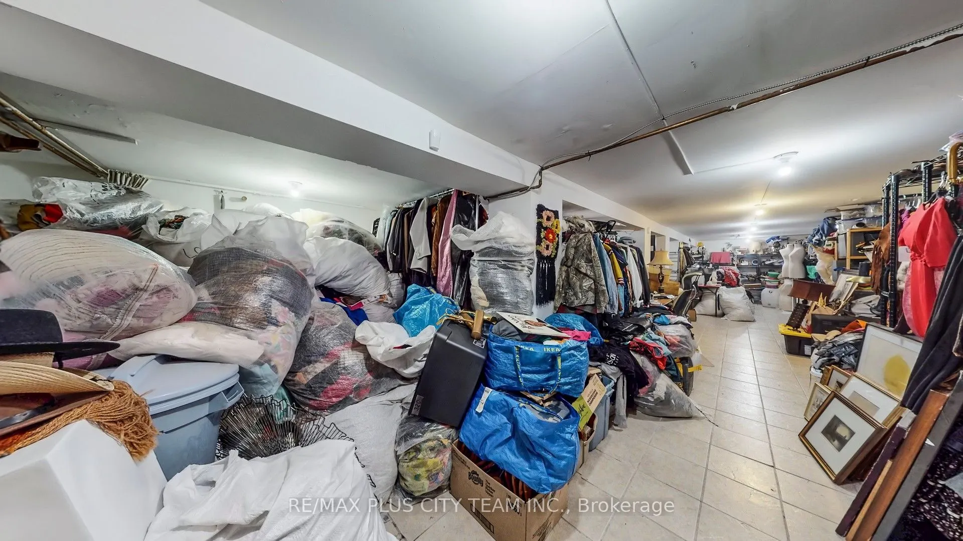 734 Queen Street E, #1