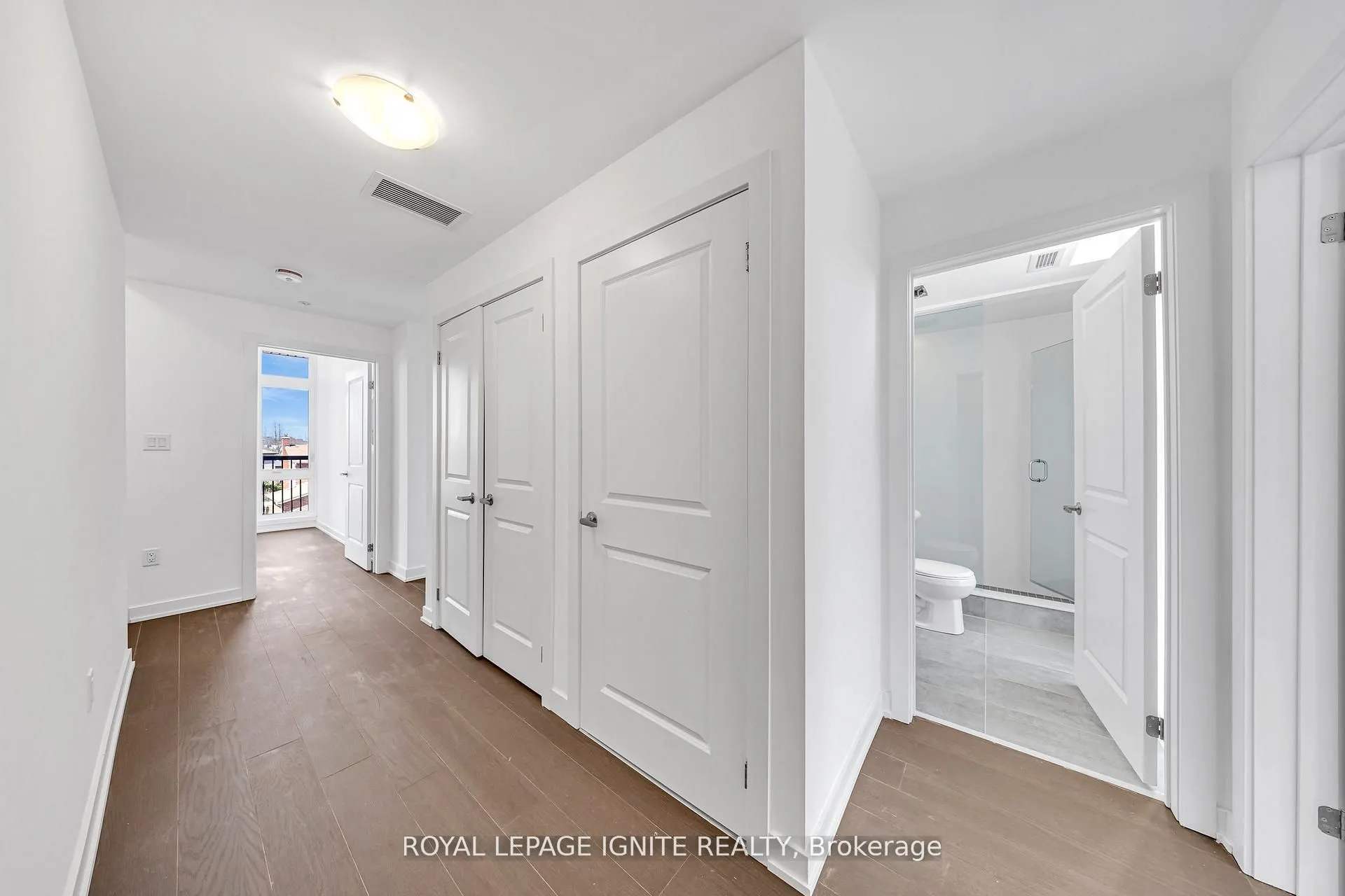 188 Angus Drive, #27
