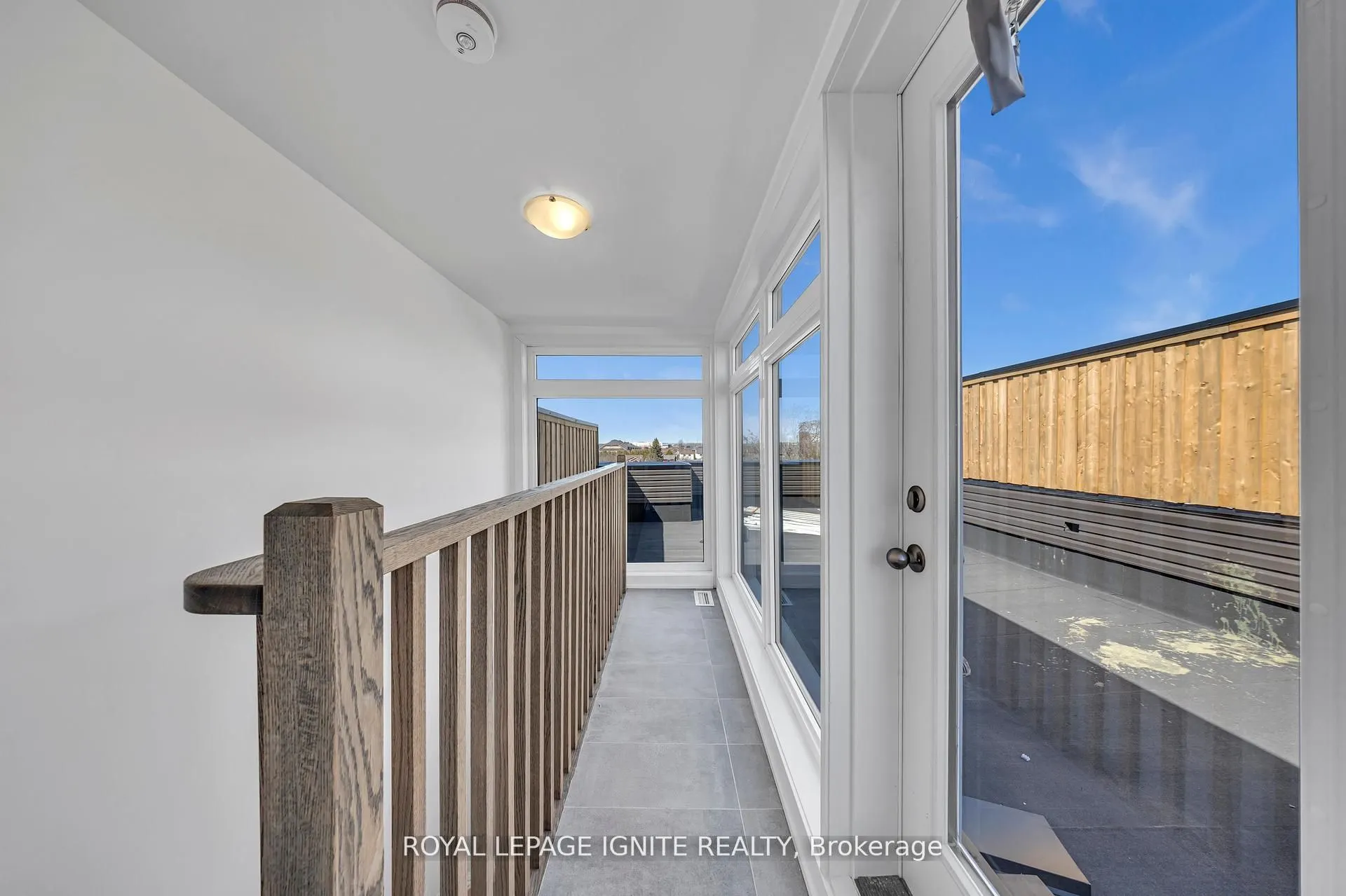 188 Angus Drive, #27