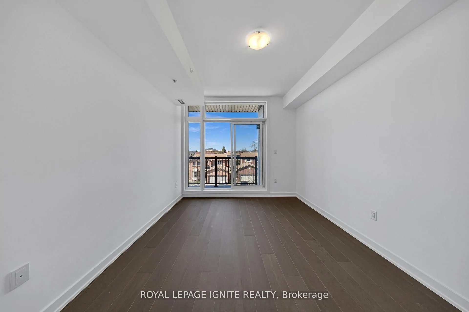 188 Angus Drive, #27