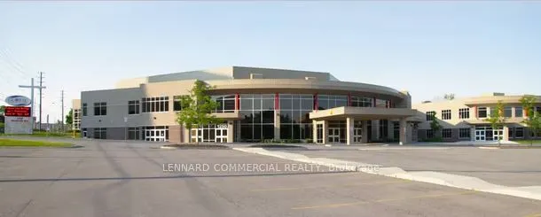 1250 Markham Road, #104