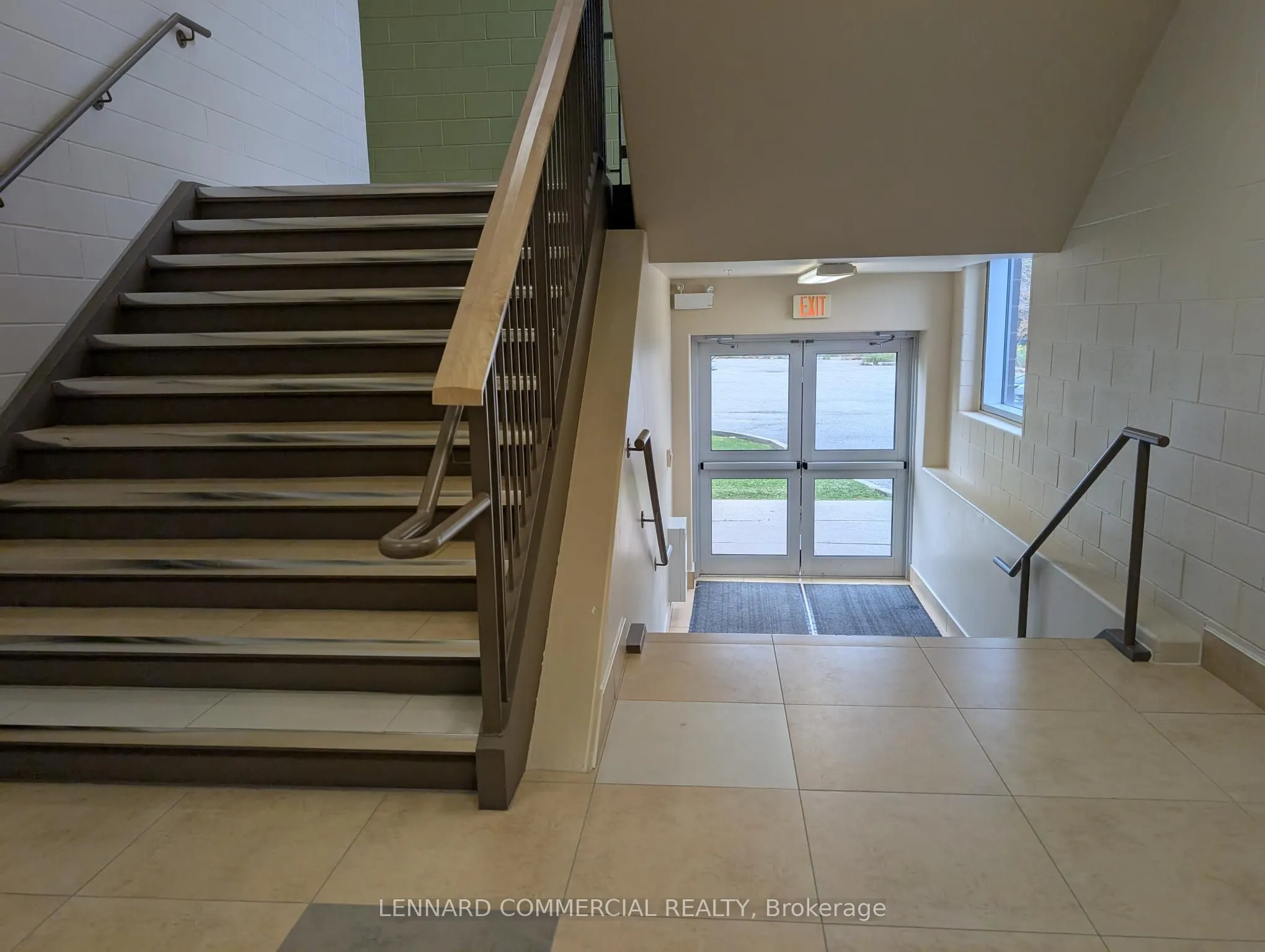 1250 Markham Road, #104