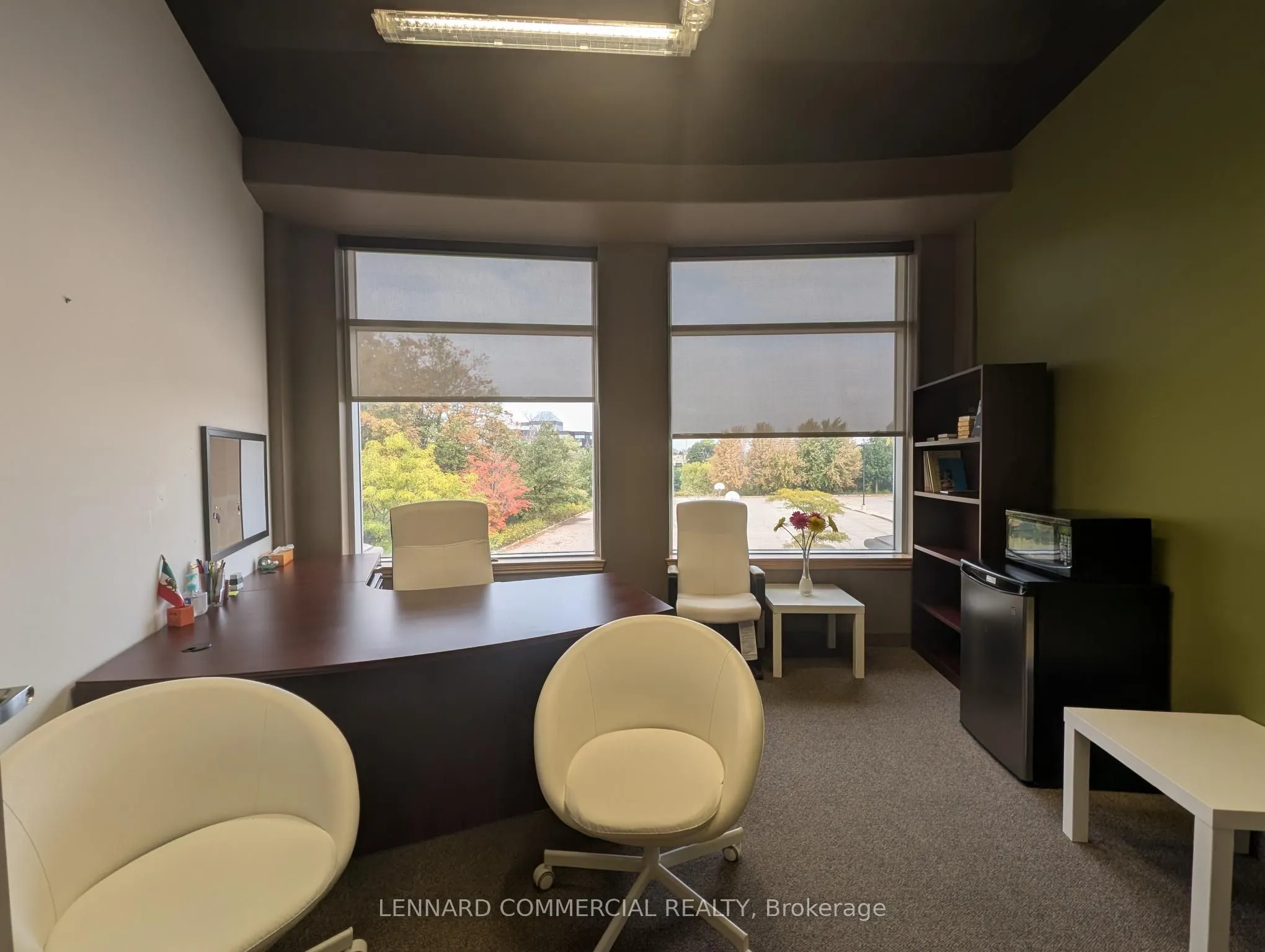 1250 Markham Road, #204