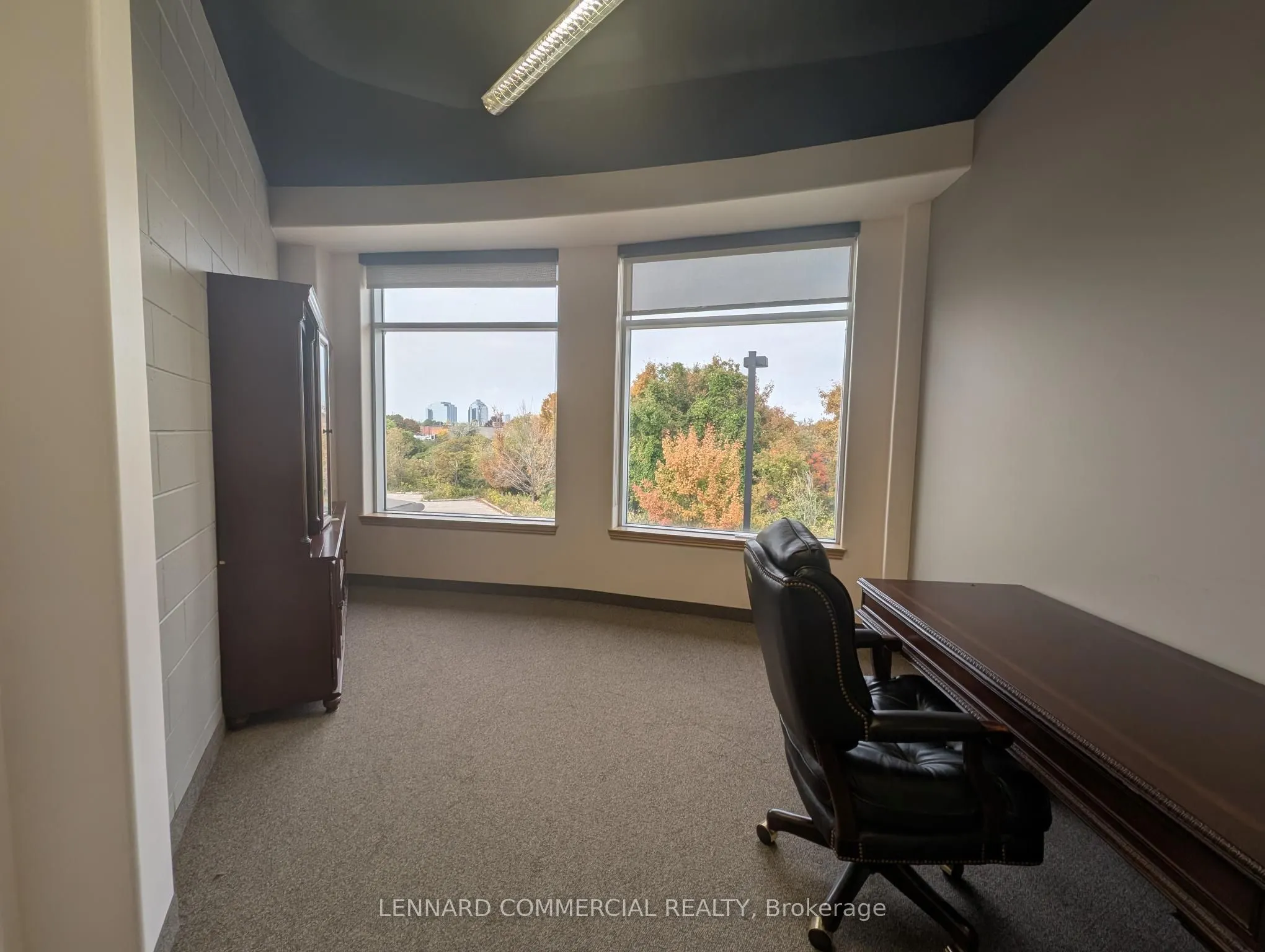 1250 Markham Road, #204