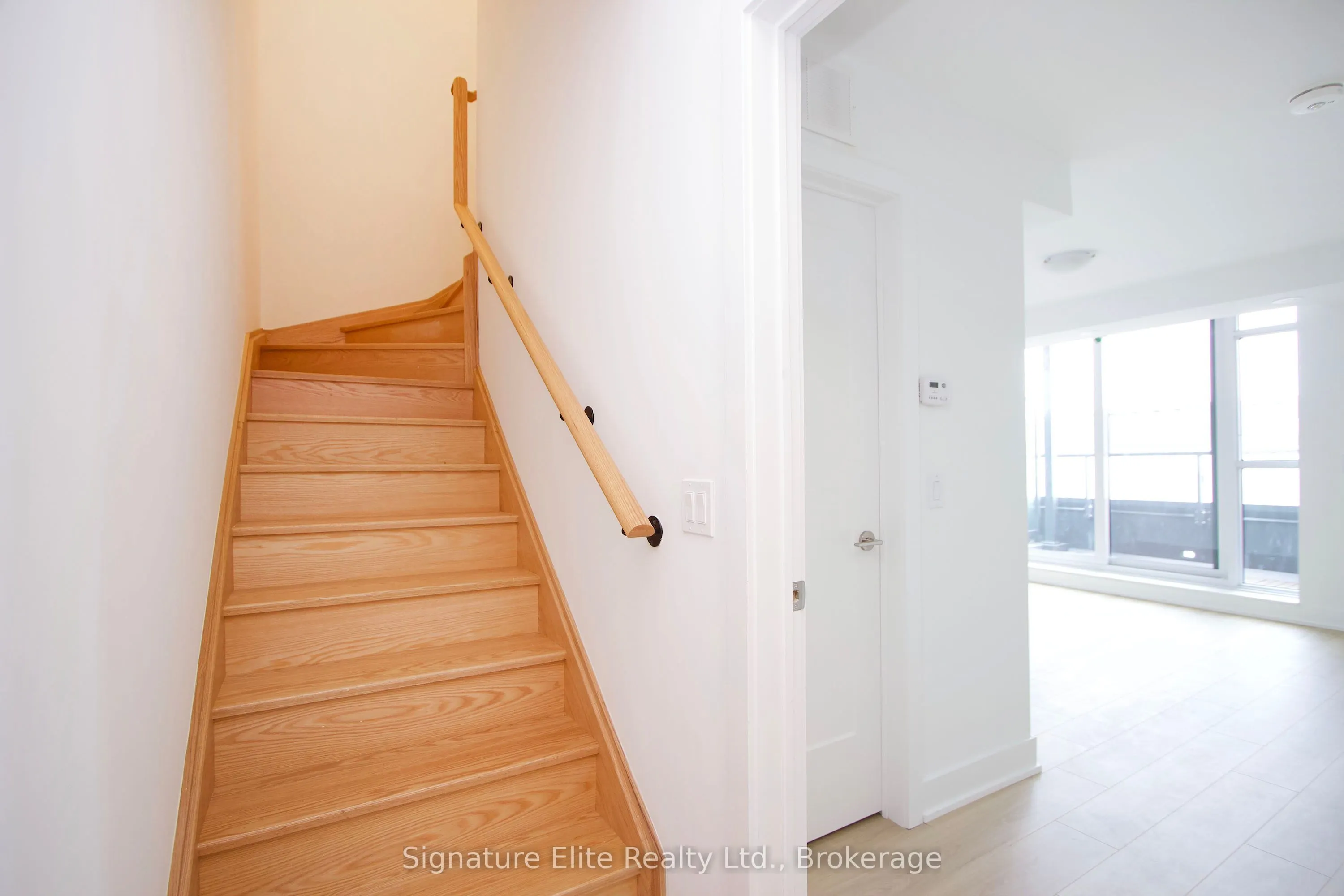 22 Alpine Symphony Path, #04