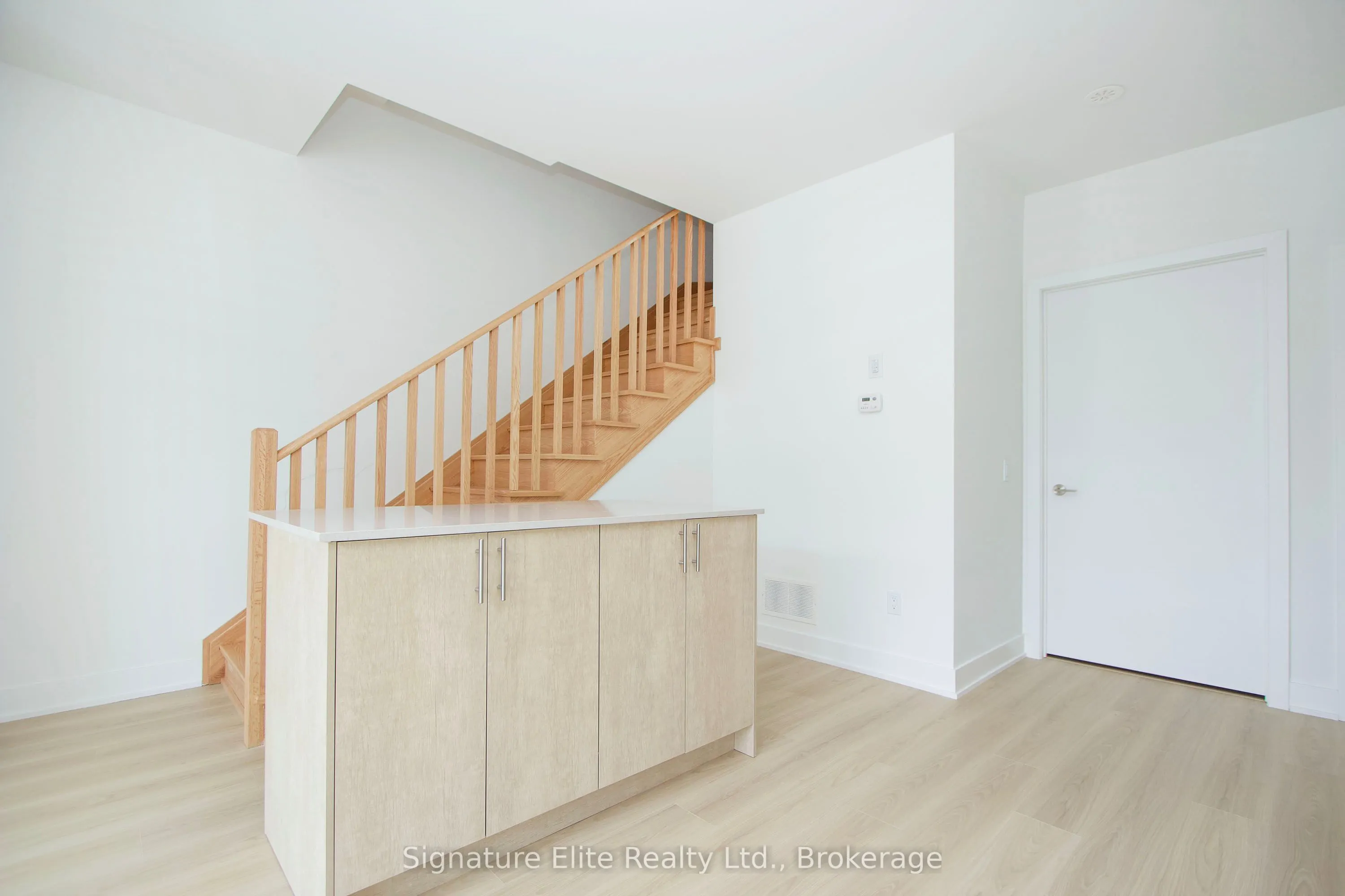 22 Alpine Symphony Path, #04