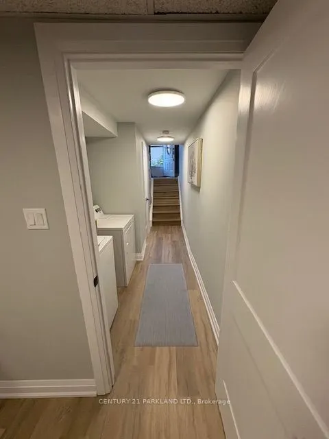 121 Centennial Road, #74