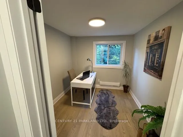 121 Centennial Road, #74