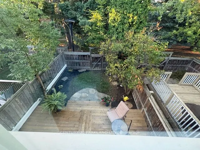121 Centennial Road, #74