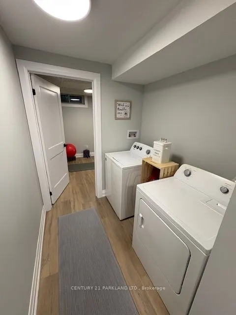 121 Centennial Road, #74