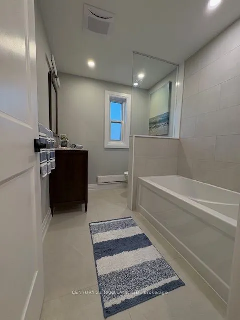 121 Centennial Road, #74