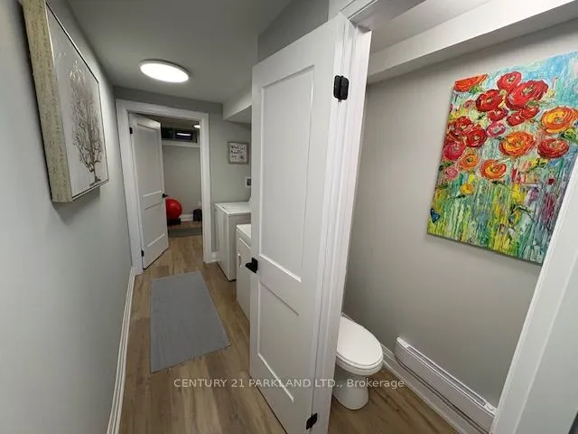 121 Centennial Road, #74