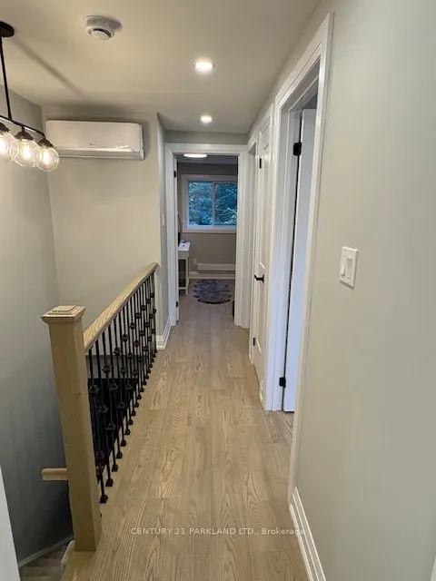 121 Centennial Road, #74
