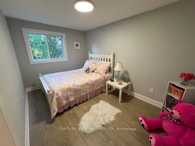 121 Centennial Road, #74