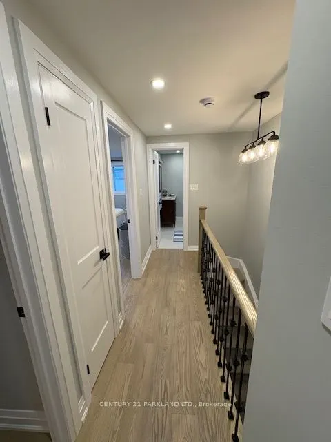 121 Centennial Road, #74