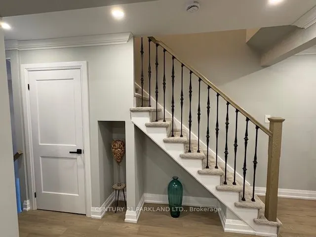 121 Centennial Road, #74