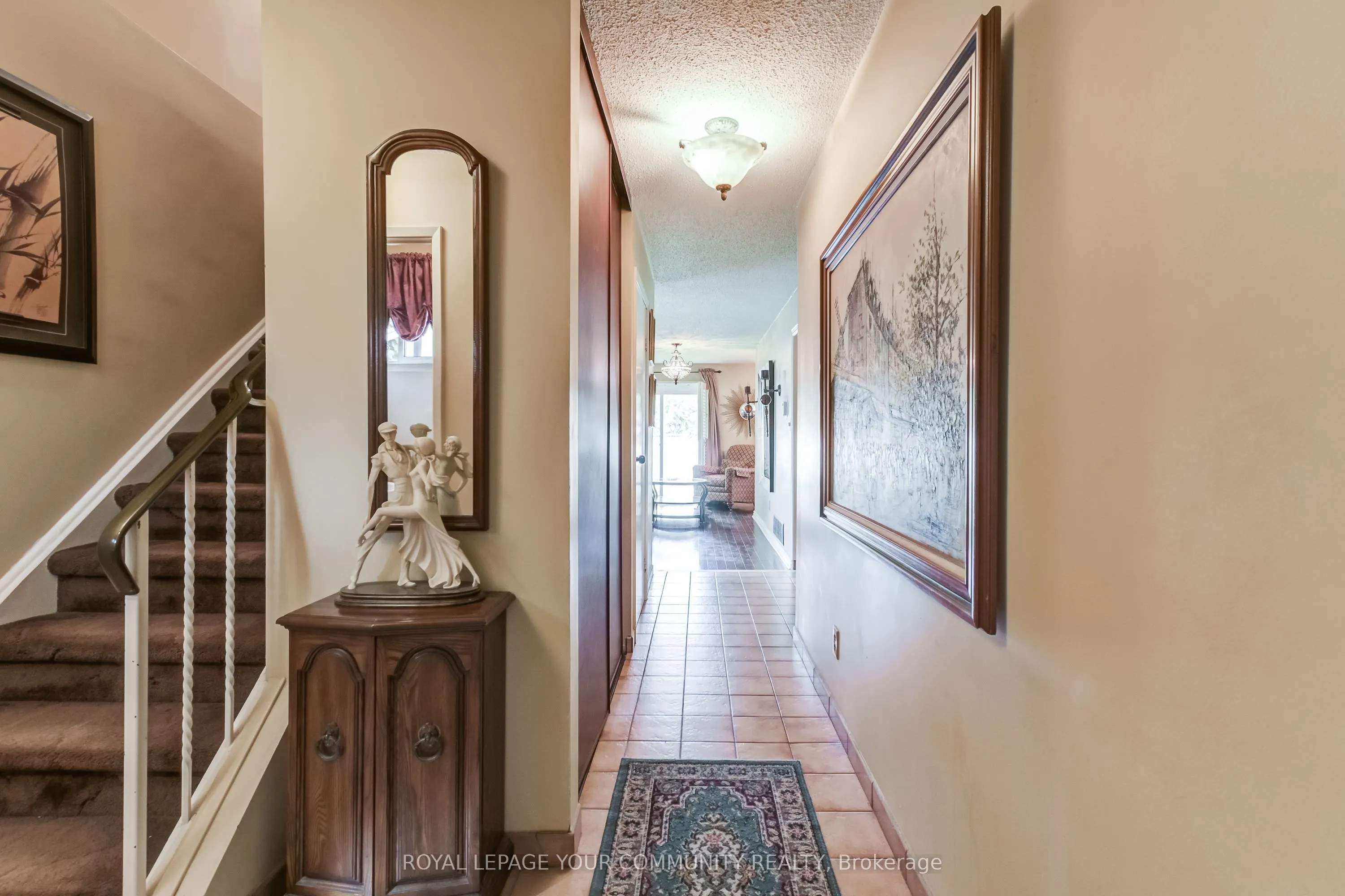 17 Truro Crescent