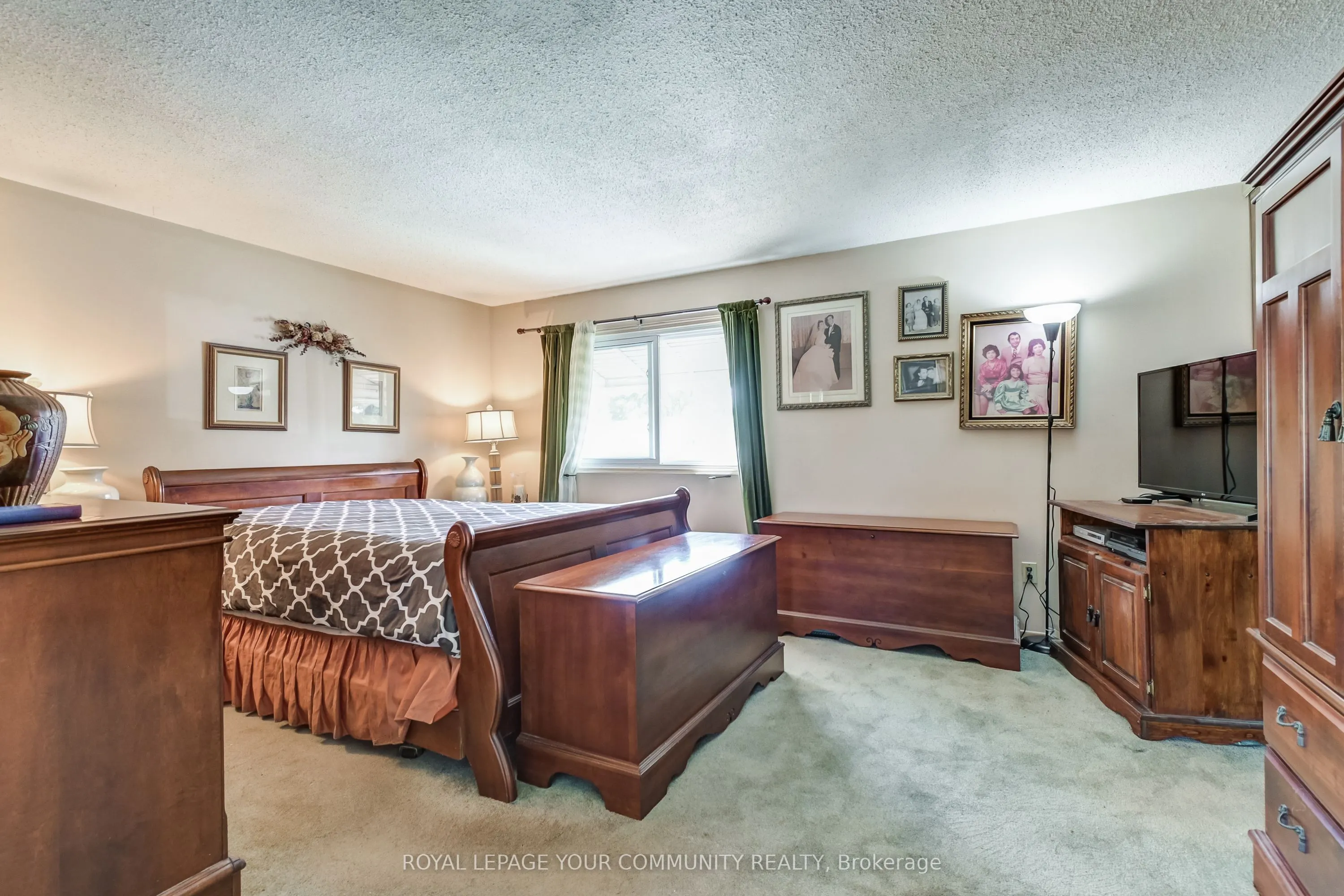17 Truro Crescent