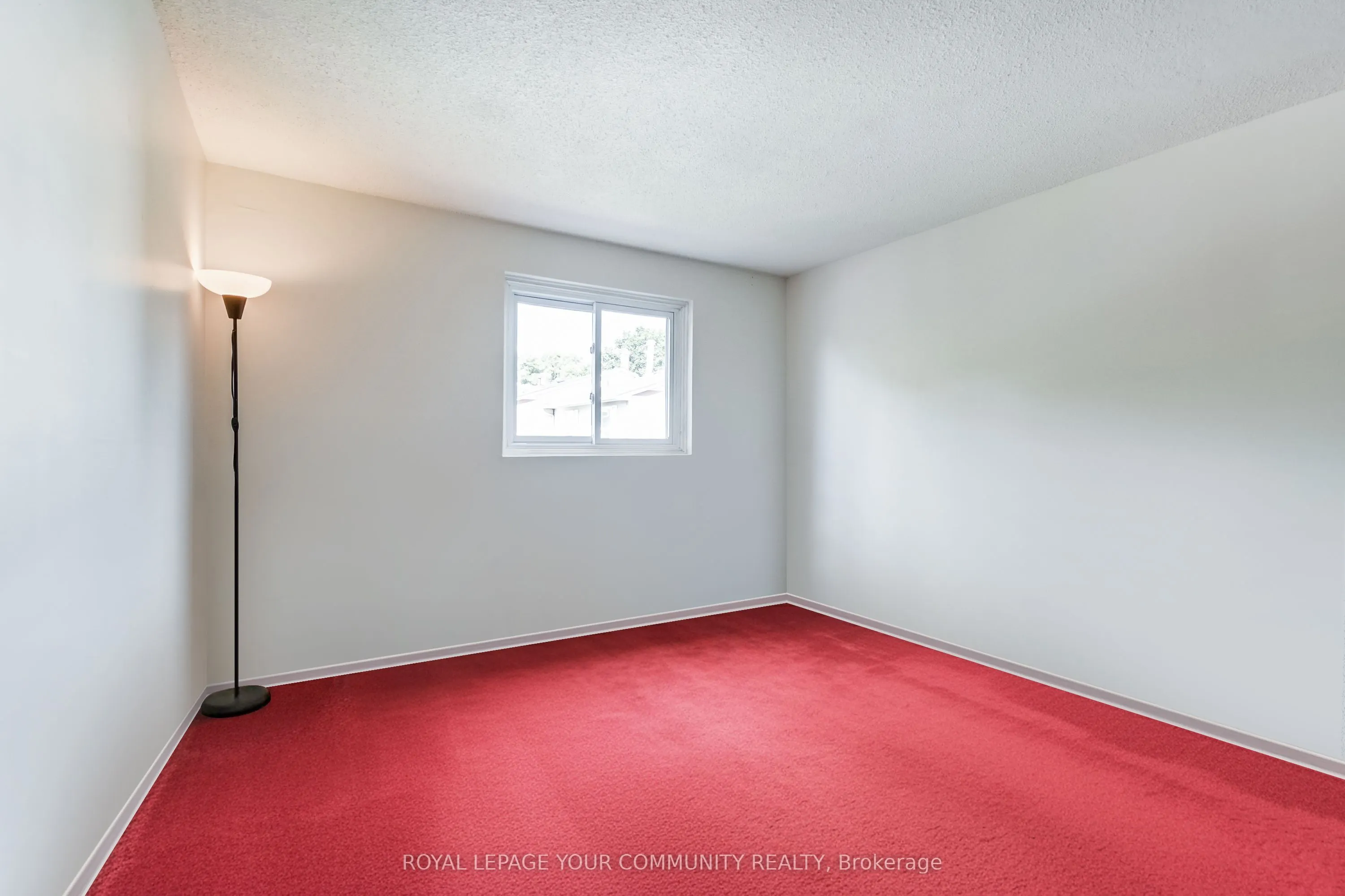 17 Truro Crescent
