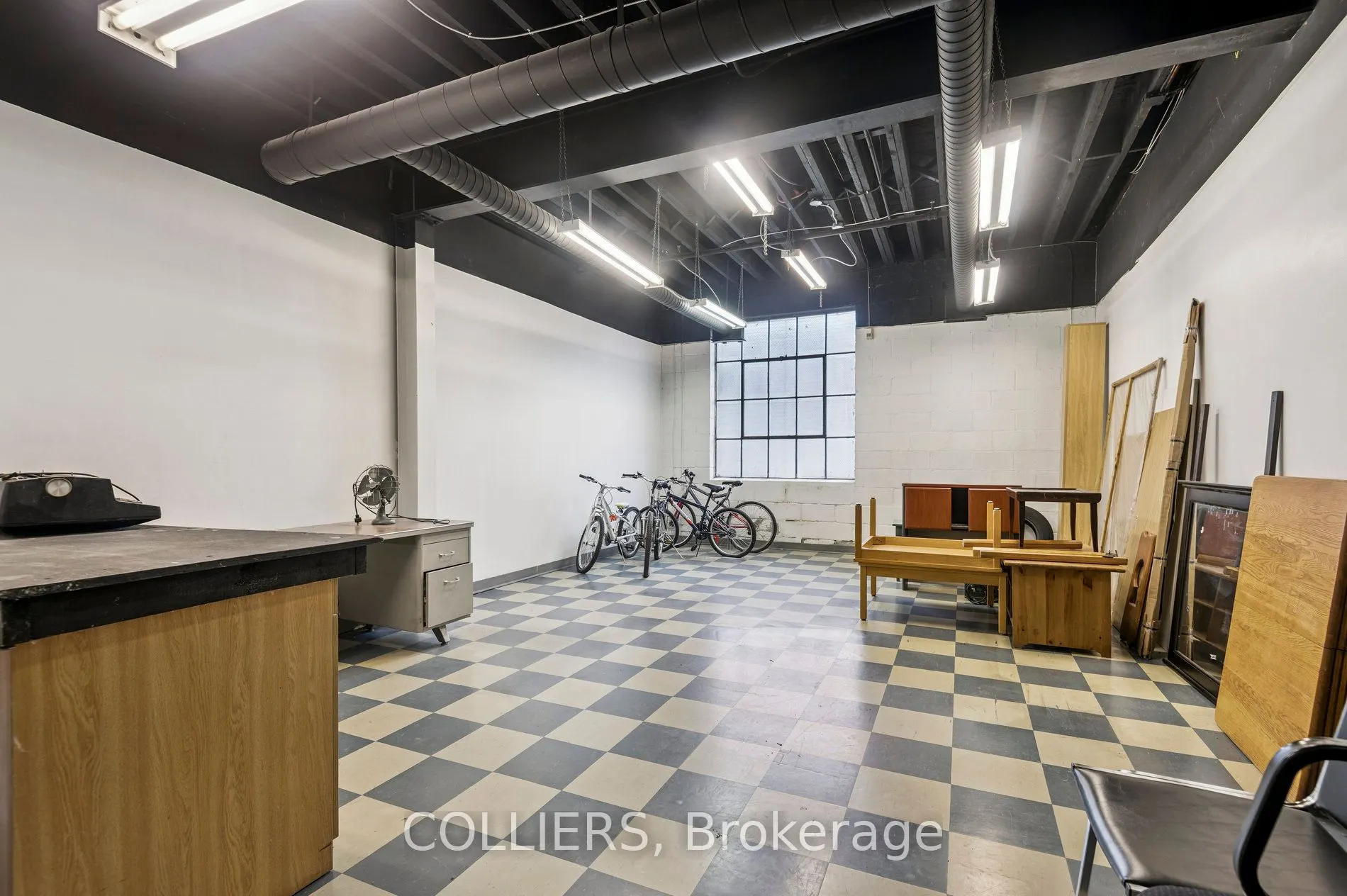 221 Broadview Avenue