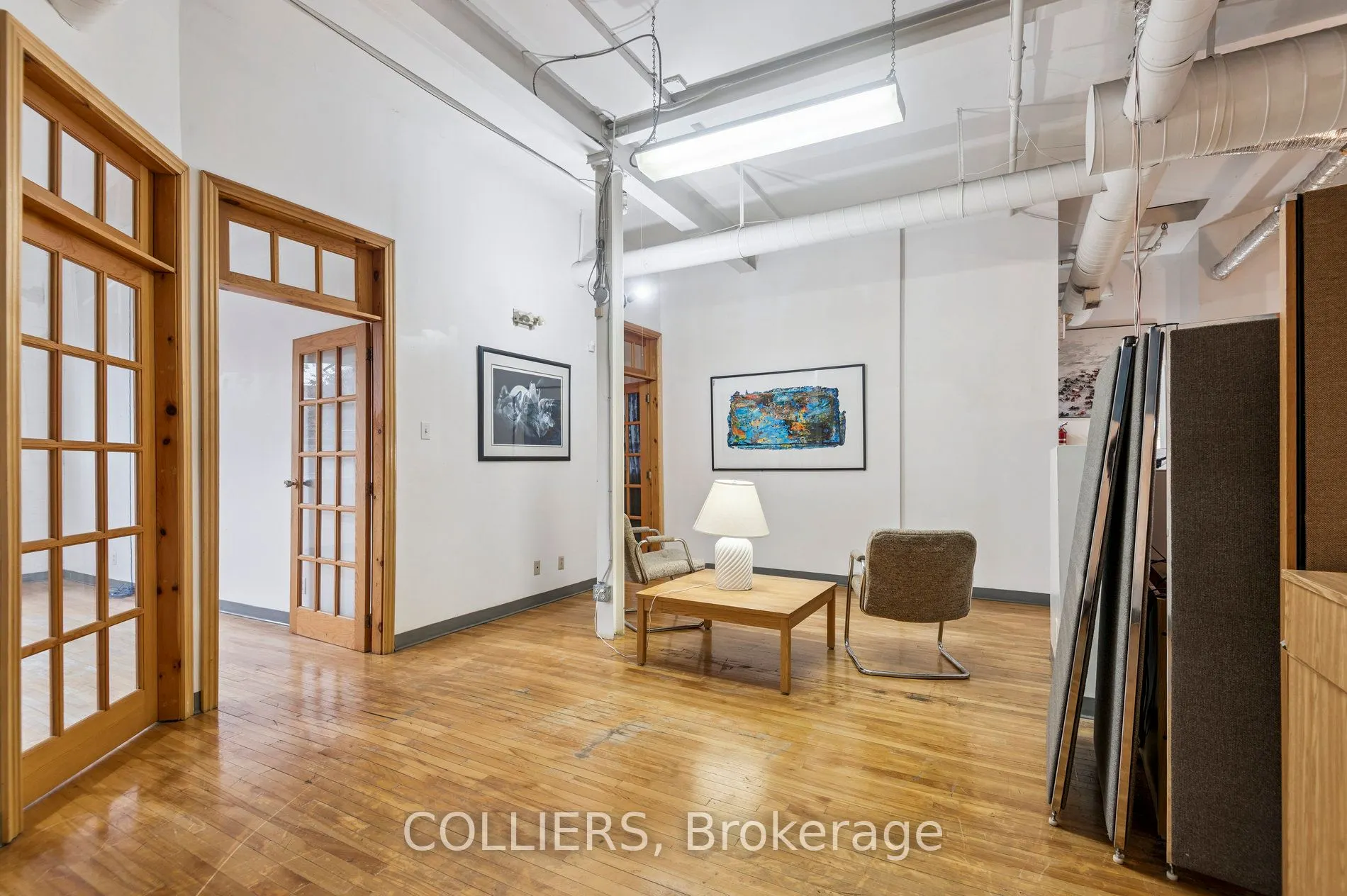 221 Broadview Avenue