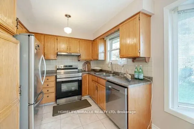483 Labrador Drive