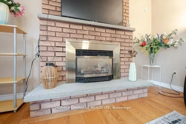 483 Labrador Drive