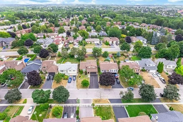 483 Labrador Drive
