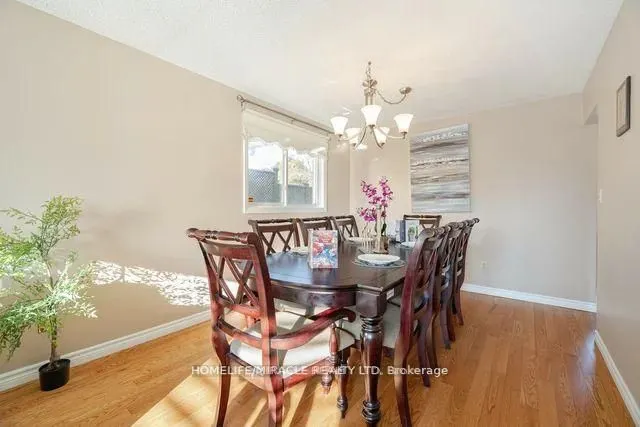 483 Labrador Drive