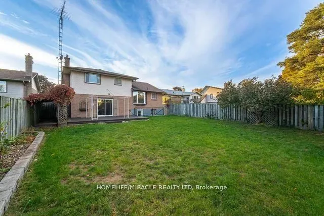 483 Labrador Drive
