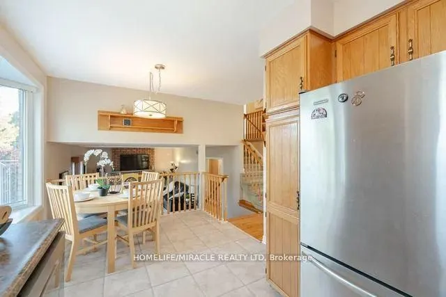 483 Labrador Drive