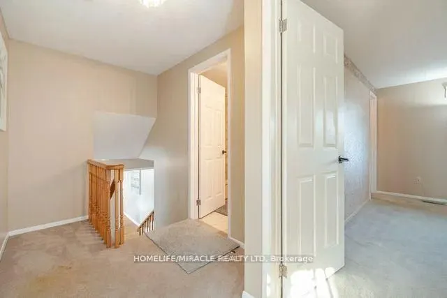 483 Labrador Drive