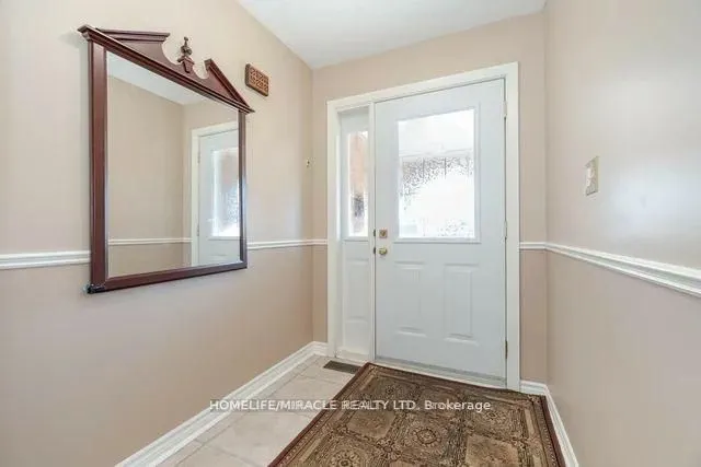 483 Labrador Drive
