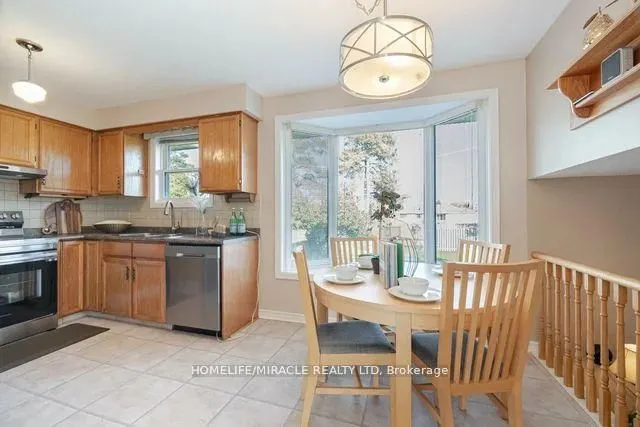 483 Labrador Drive