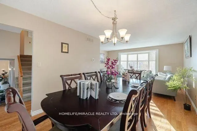 483 Labrador Drive