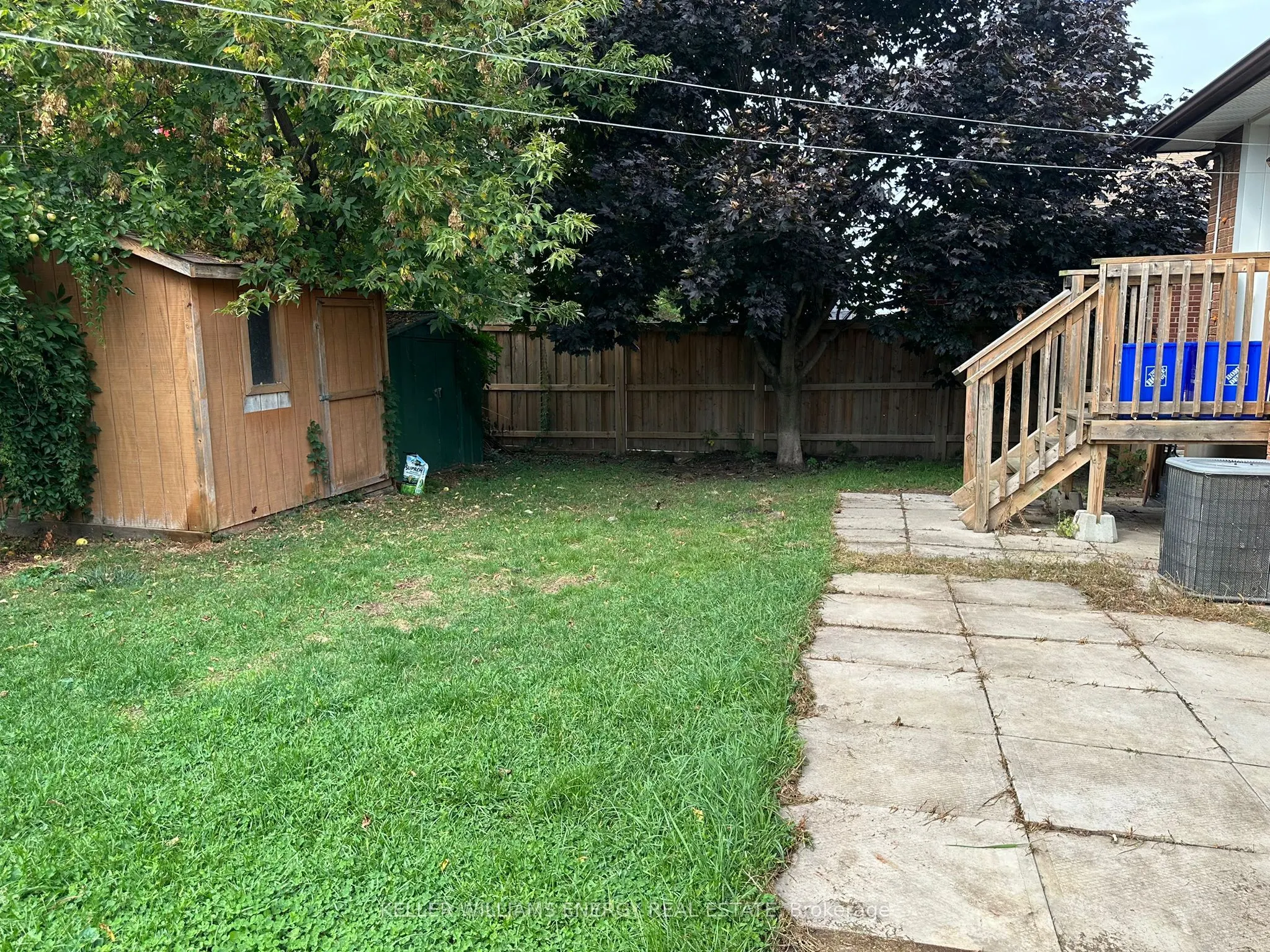 260 Linden Street
