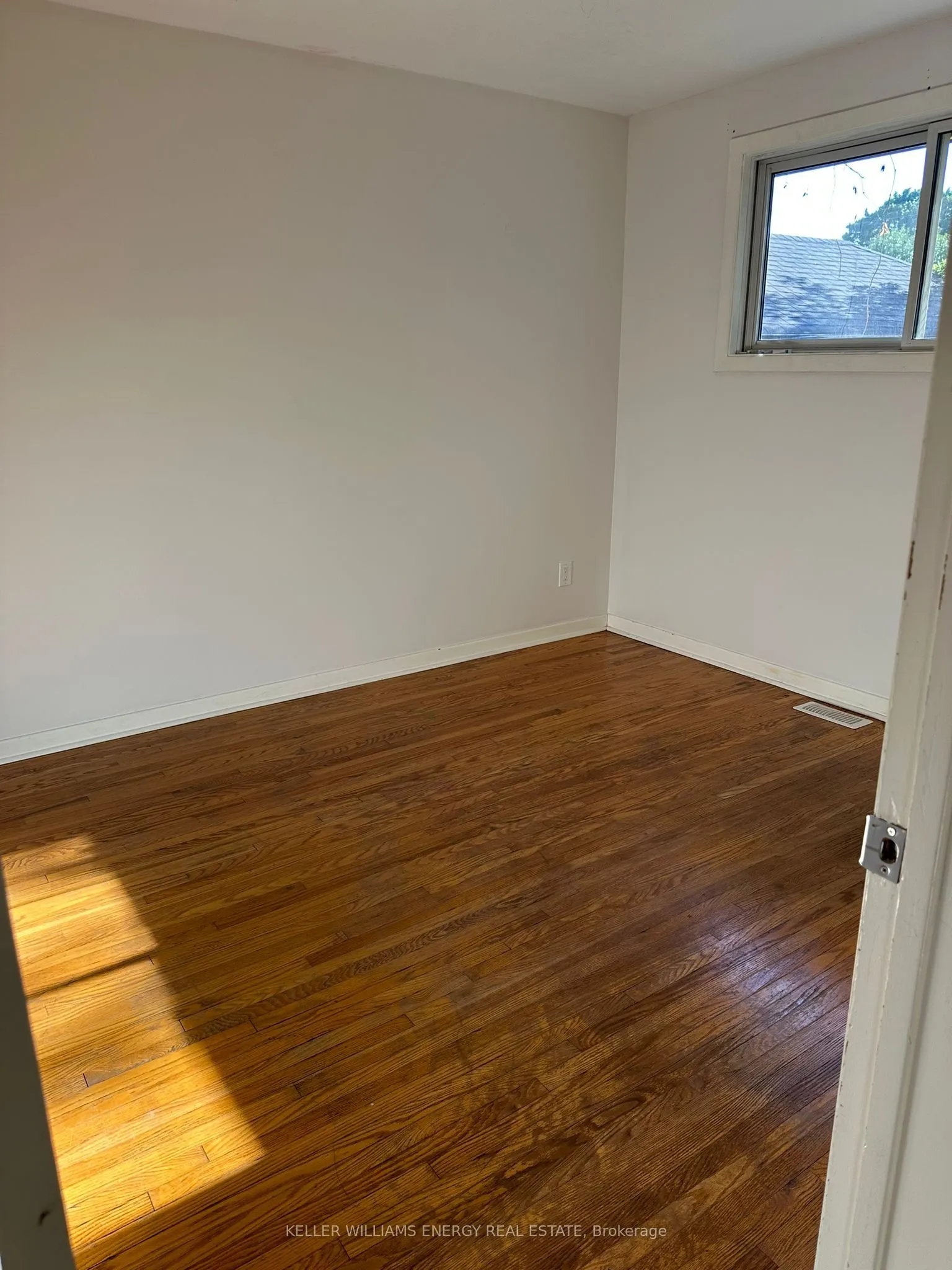 260 Linden Street