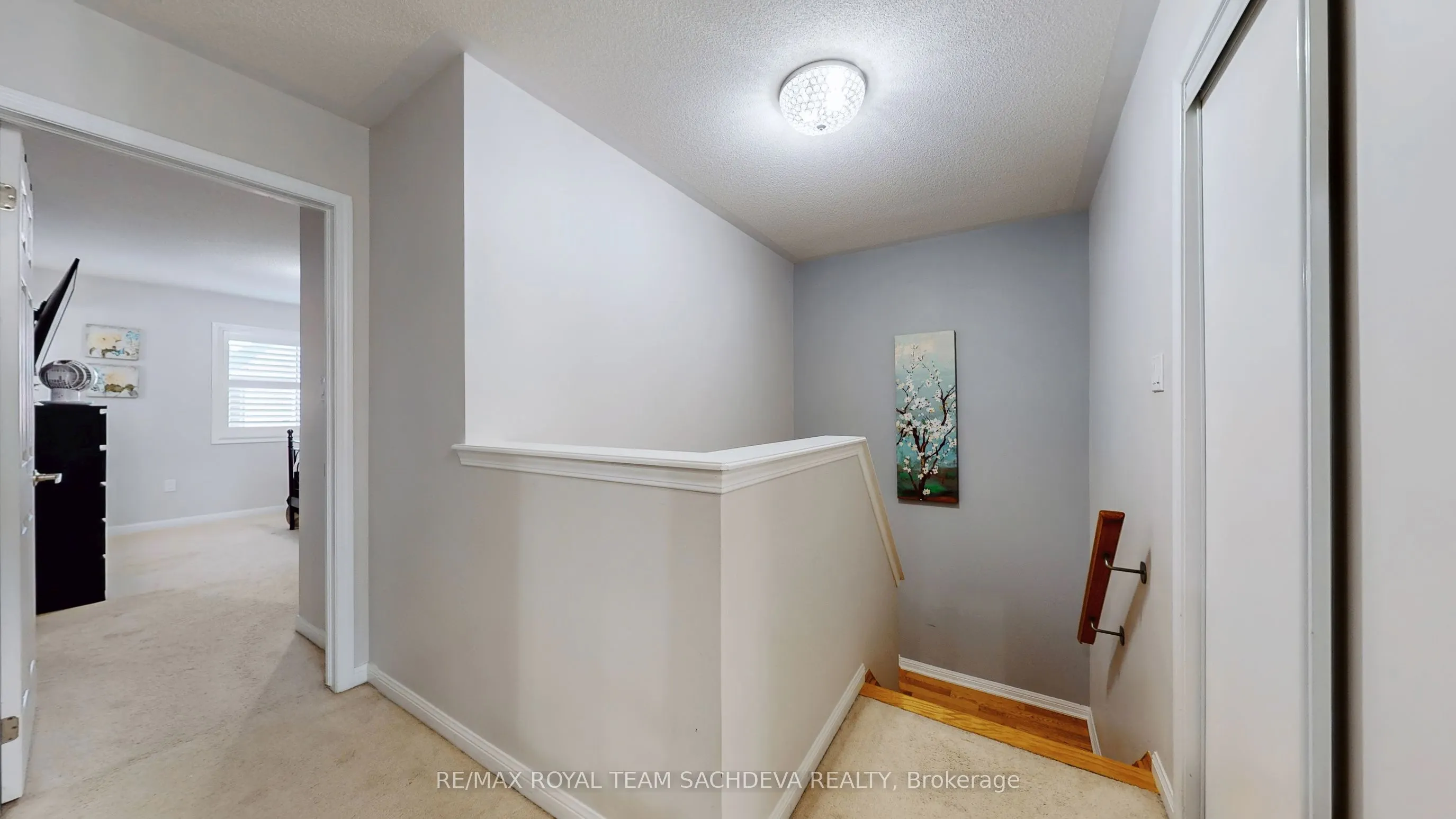 1809 Parkhurst Crescent