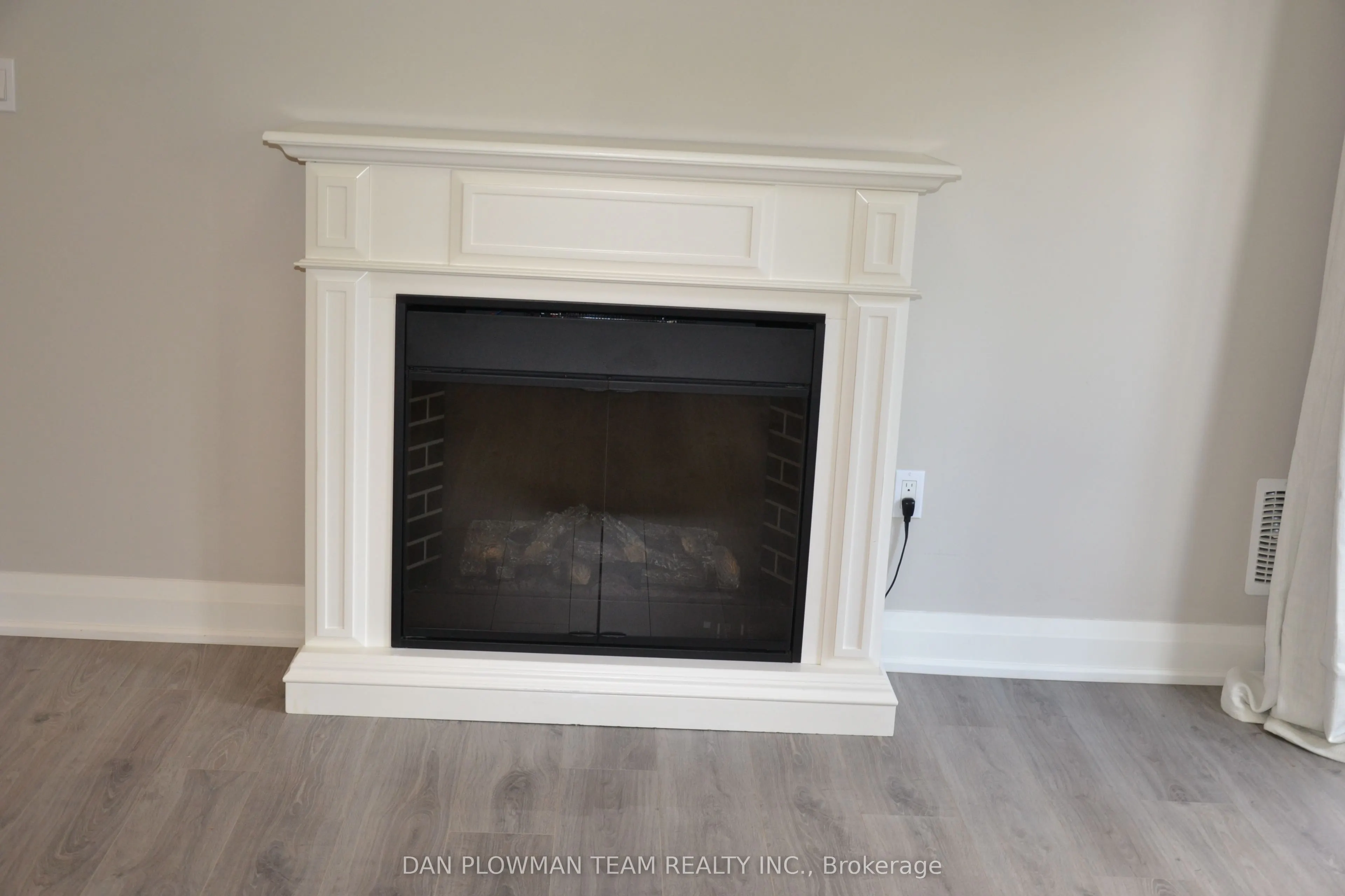 60B Lambs Lane